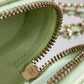 Amelia - CHL Lady Bags - 398