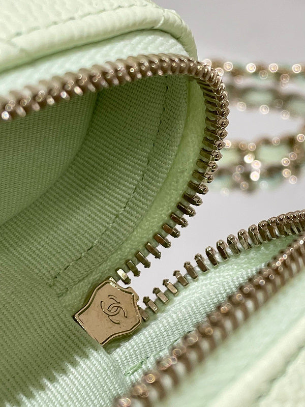 Amelia - CHL Lady Bags - 398