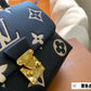 Amelia - LV Bags - 14834