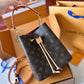 Amelia - LV Bags - 14605