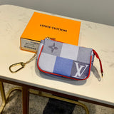Amelia - LV Bags - 13296
