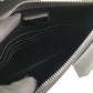 Amelia - PD Wallet - 516