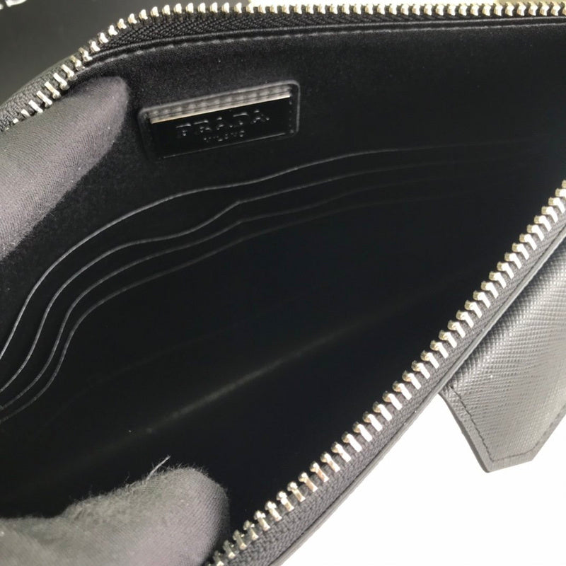 Amelia - PD Wallet - 516