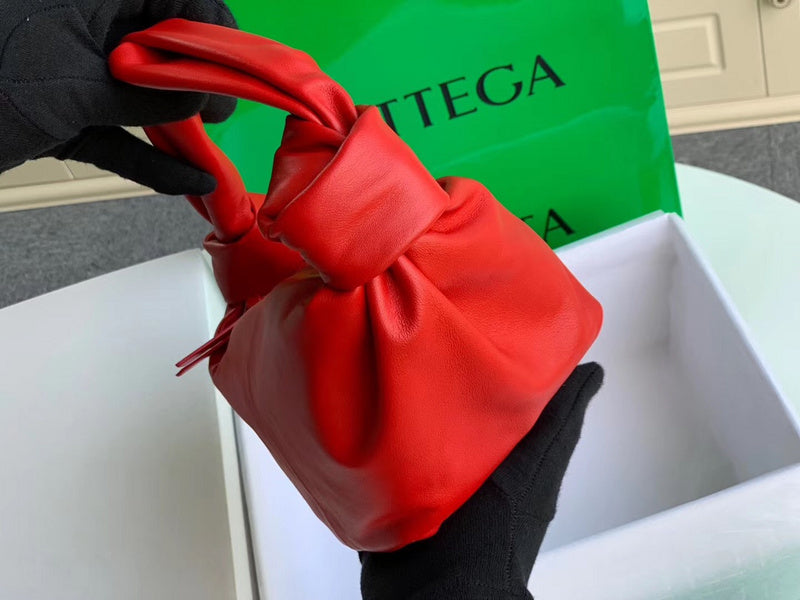 B-VENETA STYLISH HANBAGS FOR WOMEN - 034