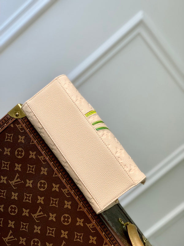 Amelia - LV Bags - 15324
