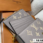 Amelia - LV Bags - 14859