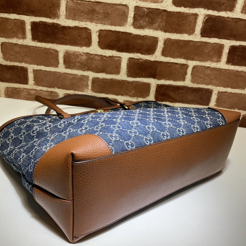 Amelia Fashion - GCI Bags - 3334