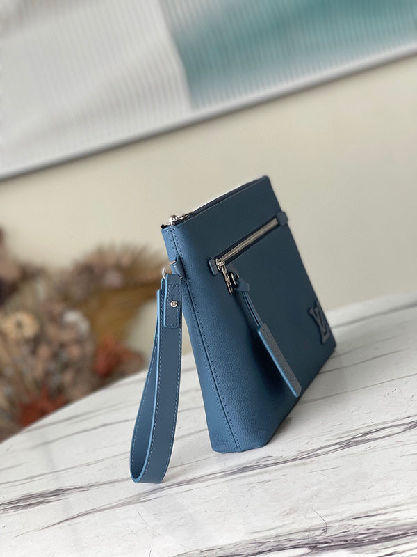 Amelia- Lu-Vi bags - 5326