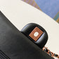 Amelia-  CHL BAGS  - 244
