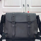 Fashion Lu-Vi bags - 3139