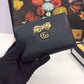 AmeliaLuxury - GCI Bags - 703