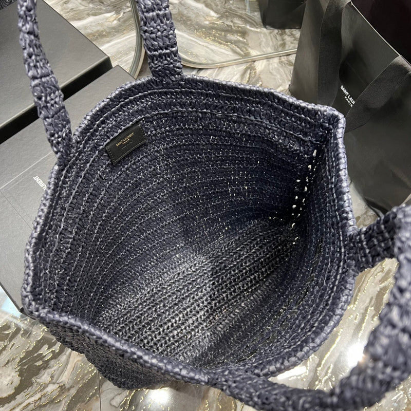 Amelia - YSL Bag - 3787