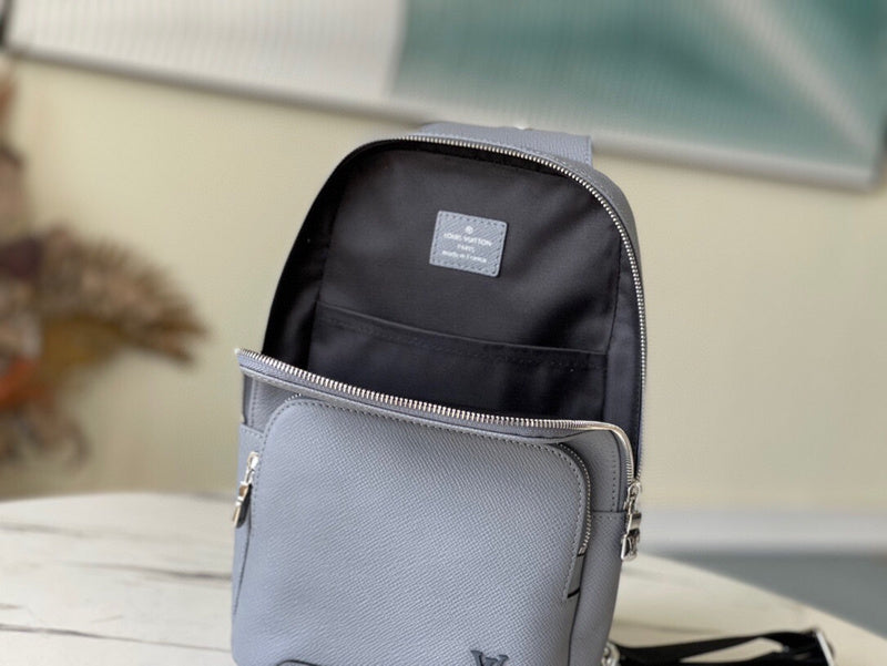 Amelia- Lu-Vi bags - 5778