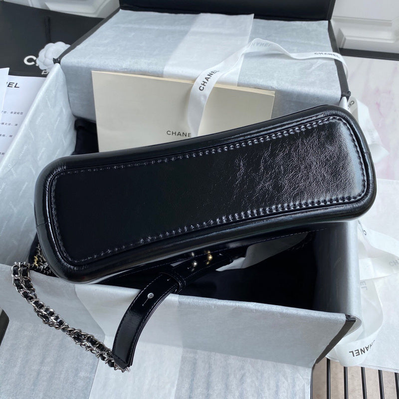 Amelia- CHL Bags - 7425