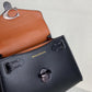 Amelia-i CAH Bags - 045
