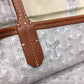 Amelia- G-YARD BAGS - 232