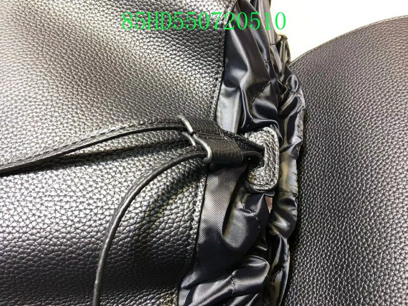 Amelia  - GCI Bags - 11518