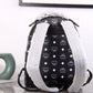 Amelia - MAmeliaBRANDED BAGS - 032