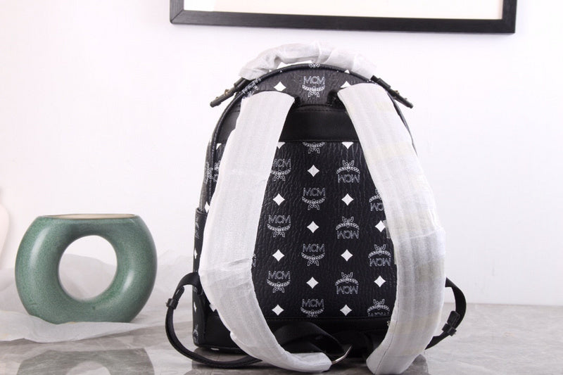 Amelia - MAmeliaBRANDED BAGS - 032