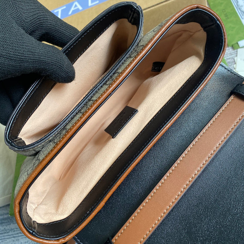 Amelia - GCI Bags - 6781