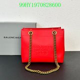 Amelia - BGA Bags - 1646