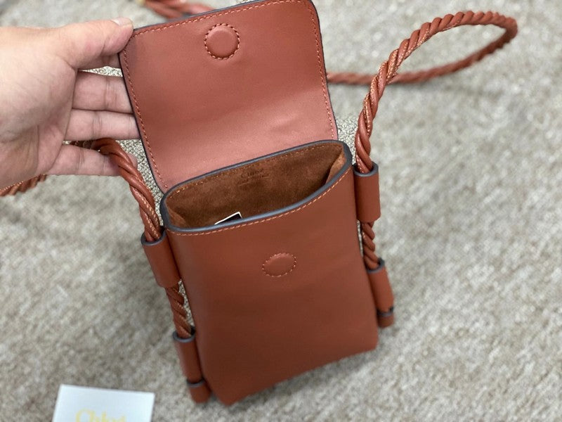 Amelia's Bag Gallery - CLE Bags - 643