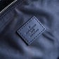 Glami-i LOV Backpacks - 194