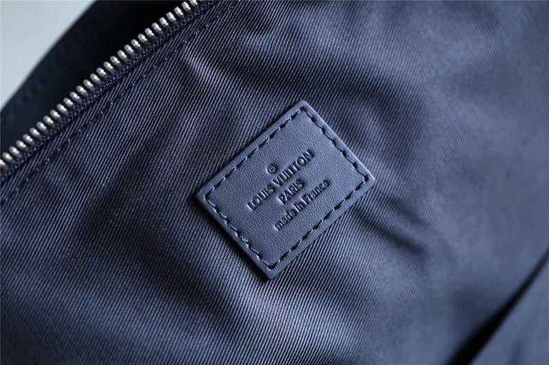 Glami-i LOV Backpacks - 194