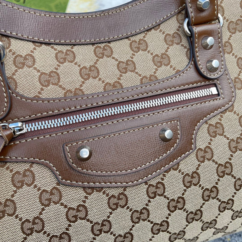 Amelia - GCI Bags - 1754