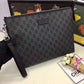 AmeliaLuxury - GCI Bags - 614