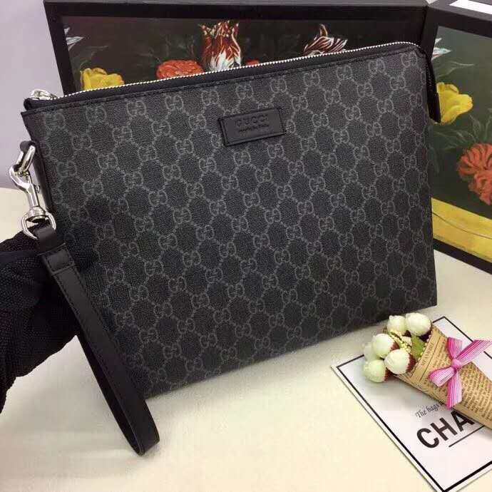 AmeliaLuxury - GCI Bags - 614
