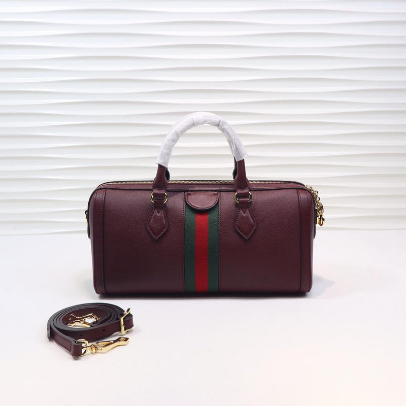 AmeliaLuxury - GCI Bags - 973