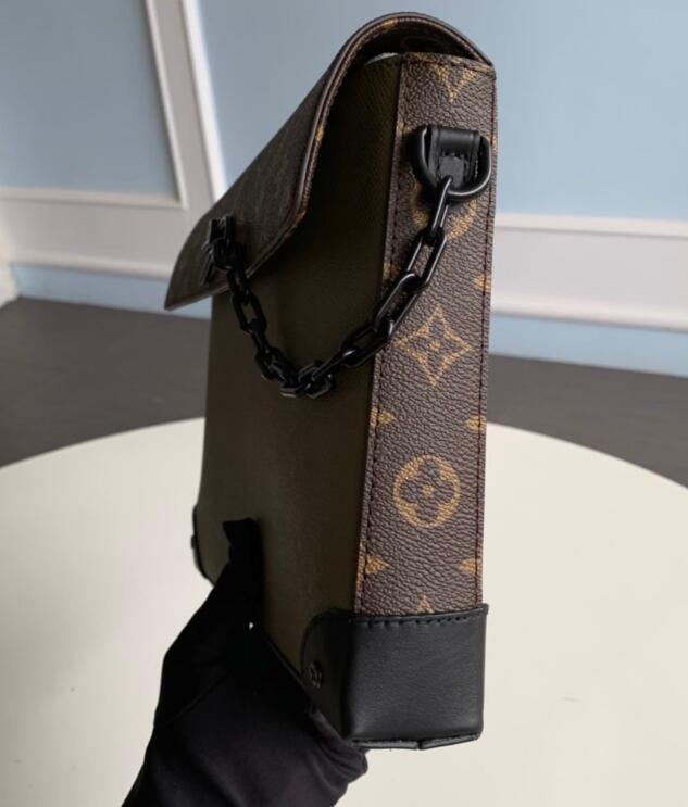 AmeliaLuxury - LOV Bags - 2661