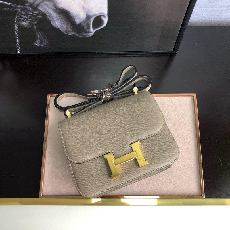 Amelia- HMS-Bags - 1031