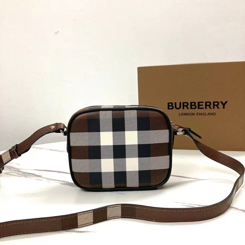 Amelia-i BOR Men Bags - 200