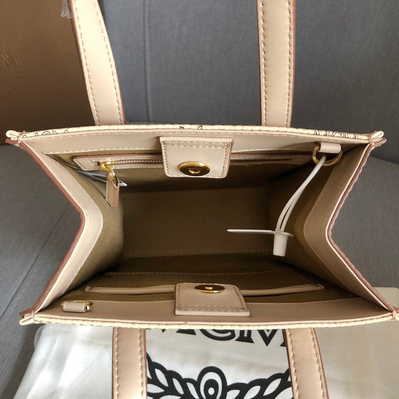 Amelia - MAmeliaBRANDED BAGS - 012