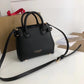 Amelia - B-BERRY BAGS - 002