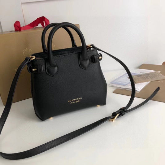 Amelia - B-BERRY BAGS - 002