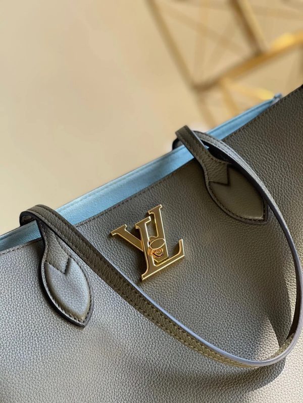 Amelia - LV Bags - 12833