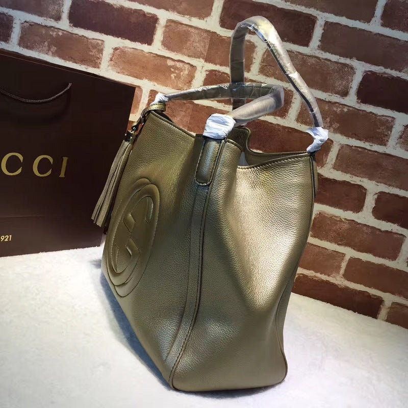 AmeliaLuxury - GCI Bags - 1233