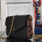 AmeliaLuxury - LOV Bags - 2333