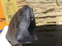 Fan Fashion Lu-Vi bags - 17881
