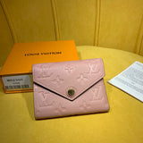 Amelia - LV Bags - 13655