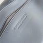 Amelia- BOV Bags - 076