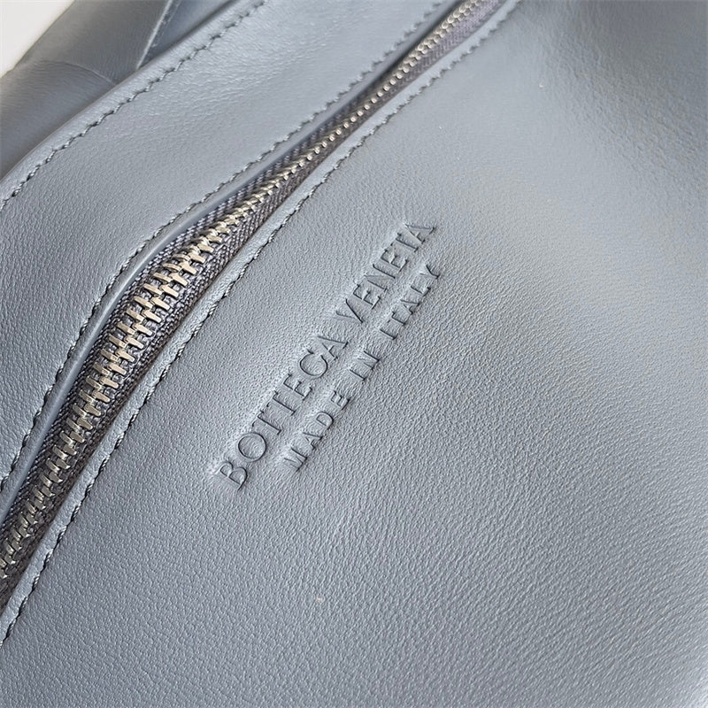 Amelia- BOV Bags - 076