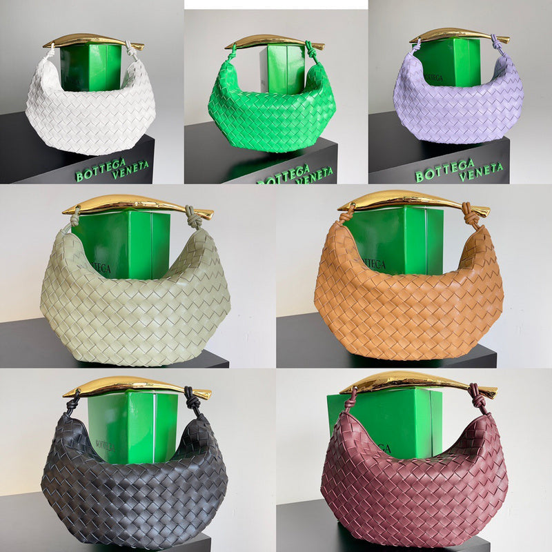 Amelia- BOV Bags - 221