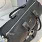 Amelia-LAON - PD Bags - 166