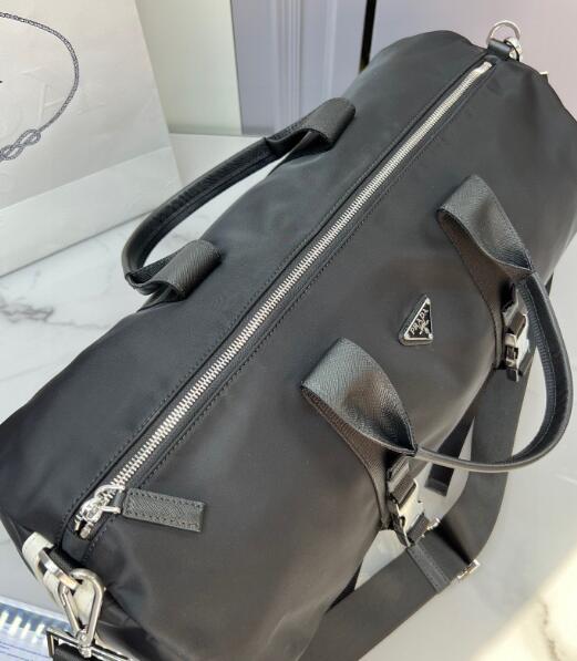Amelia-LAON - PD Bags - 166