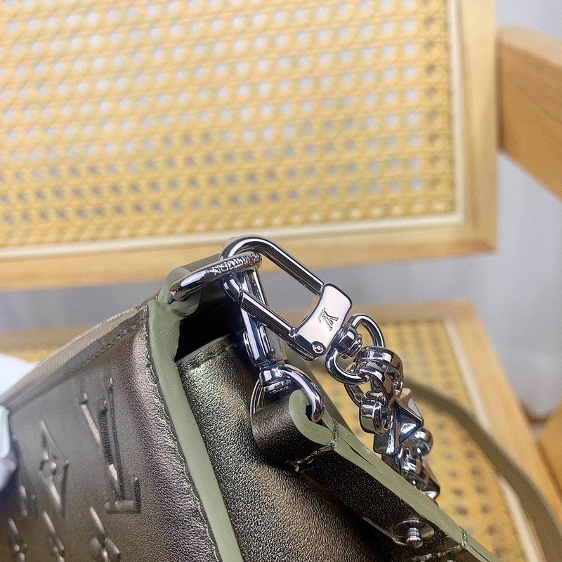 Amelia - LOV Lady Bags - 172