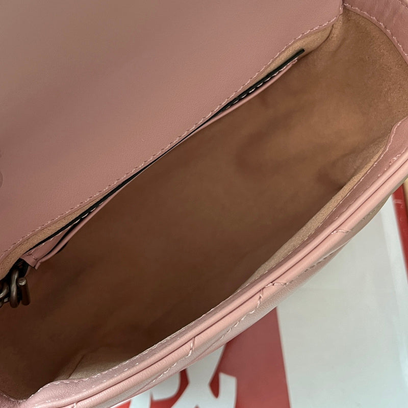 Amelia - GCI Bags - 9448